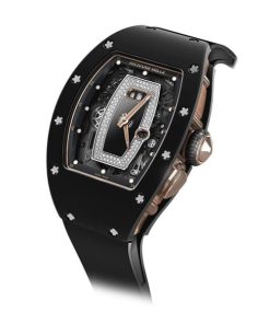 RICHARD MILLE RM 37 Ladies