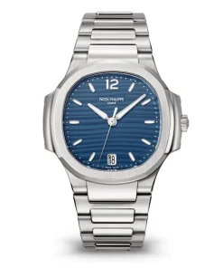 Patek Philippe Nautilus 7118/1A-001