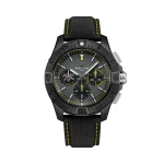 Breitling  Avenger B01 Chronograph 44mm SB01472A1B1X1