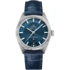 Omega Constellation Globemaster Main Collection 39mm 130.33.39.21.03.001