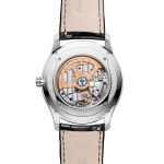 Master Ultra Thin Date (Q1238420)