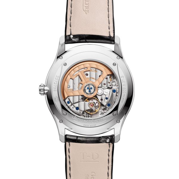 Master Ultra Thin Date (Q1238420)
