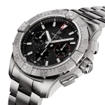 breitling Avenger B01 Chronograph 44mm AB0147101B1A1
