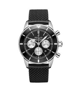 Breitling Superocean Heritage B01 44mm AB0162121B1S1