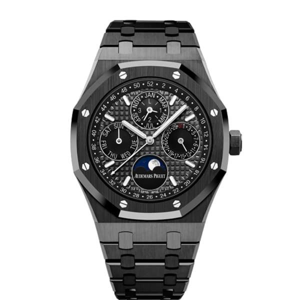 Audemars Piguet Royal Oak Perpetual Calendar 41mm 26579CE.OO.1225CE.01