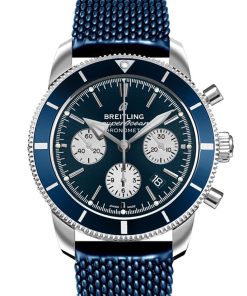 Breitling Superocean Heritage B01 44mm AB0162161C1S1