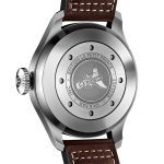 IWC-Big Pilot's Watch "Le Petit Prince" (IW501002)