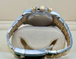 Rolex Cosmograph Daytona m126503-0004 40mm