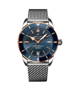 Breitling Superocean B20 42mm UB2010161C1A1