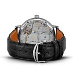 IWC Portofino 45mm Mens Watch IW510106