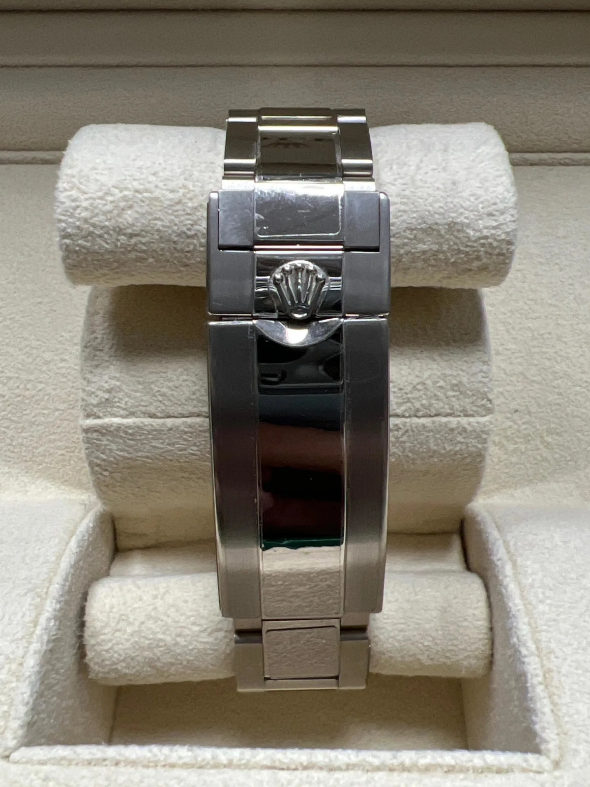 Rolex Submariner 40mm 116659SABRO - Image 9