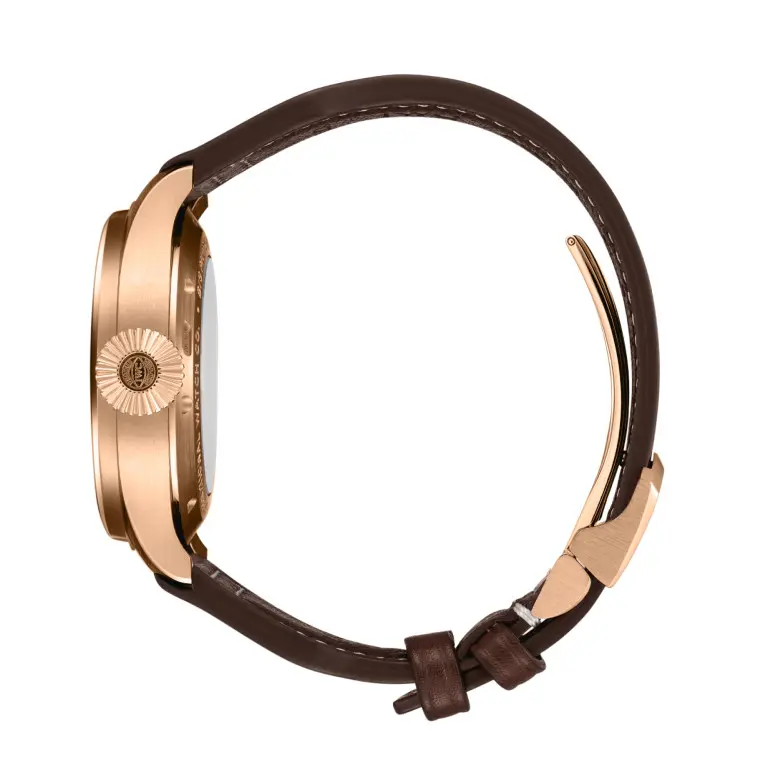 IWC Big Pilot's Watch Tourbillon Le Petit Prince 43mm IW329502 - Image 5