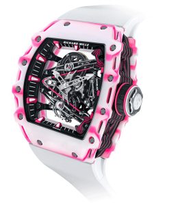 Alternative view of RM 38-02