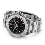 breitling Avenger B01 Chronograph 44mm AB0147101B1A1