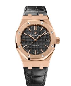 Audemars Piguet Royal Oak Selfwinding Ref. # 15450OR.OO.D002CR.01