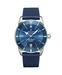 Breitling Superocean Heritage B20 42mm AB2010161C1S1
