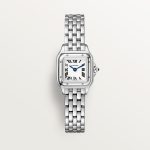 Cartier PANTHERE MINI MODEL 25mm