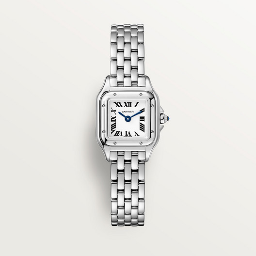 Cartier PANTHERE MINI MODEL 25mm