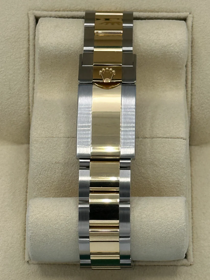 Rolex Cosmograph Daytona 116503 40mm - Image 9