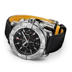 Breitling Super Avenger B01 Chronograph 46mm EB0148101B1X1