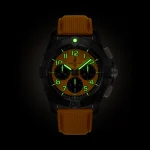 Breitling Avenger B01 Chronograph 44mm SB0147101I1X1