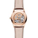 Master Ultra Thin Date (Q1232510)