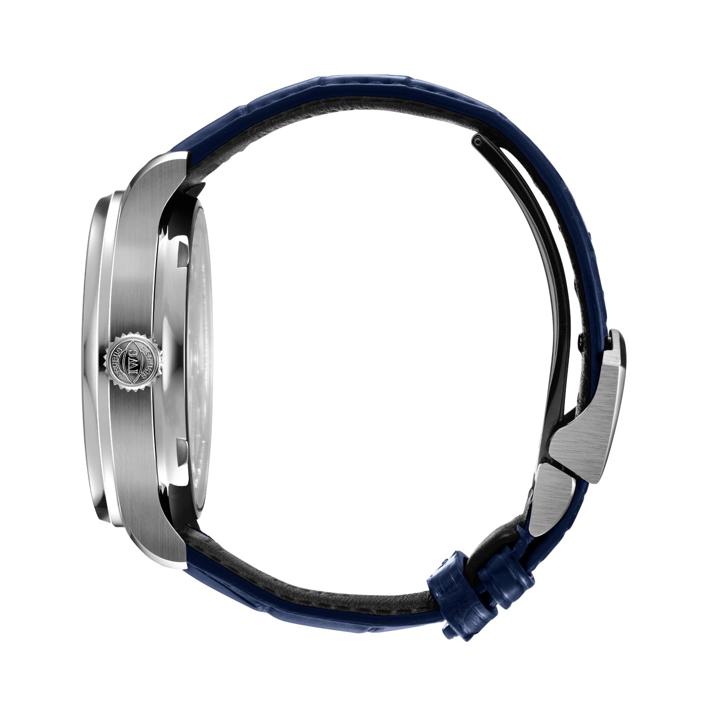 IWC Portugieser Automatic 42.3mm IW500715 - Image 3