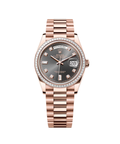 Rolex Day-Date 128395TBR-0012 36mm