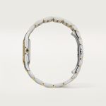 Cartier  PANTHERE Gold Mix 37mm
