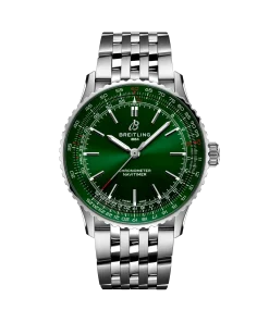 Breitling Navitimer Automatic 41mm A17329371L1A1