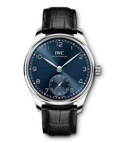 IWC-Portugieser Automatic 40mm IW358305