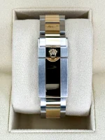 Rolex Cosmograph Daytona m126503-0004 40mm