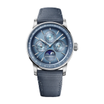 Audemars Piguet Code 11.59 by Audemars Piguet Selfwinding Perpetual Calendar 41mm 26494BC.OO.D350KB.01