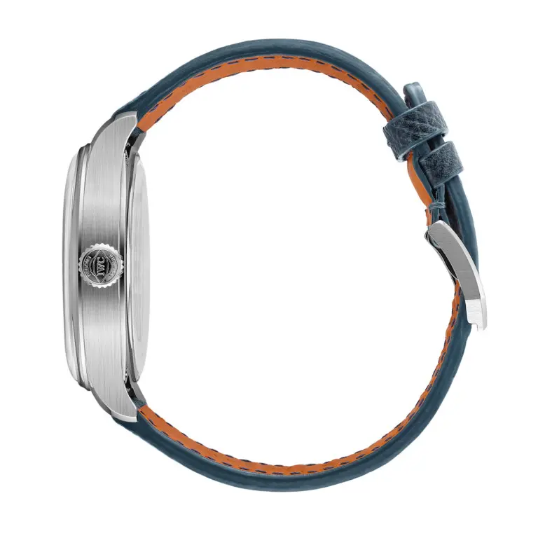 IWC Portugieser Automatic 40mm IW358402 - Image 3