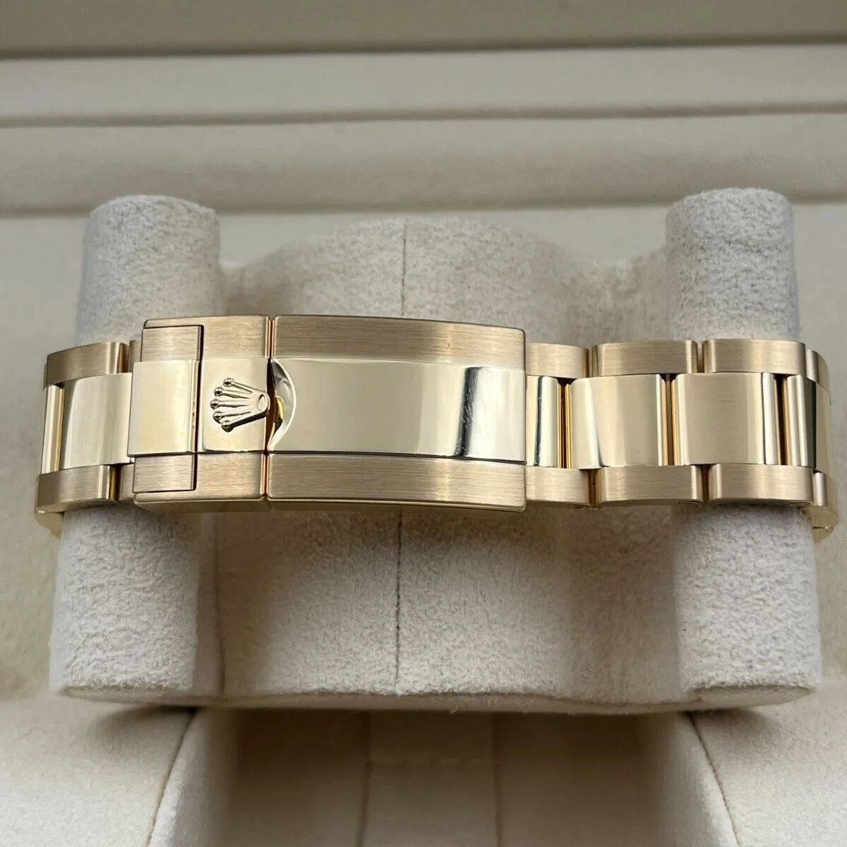 Rolex Cosmograph Daytona m126508-0003 40mm - Image 6