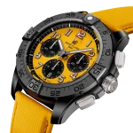 Breitling Avenger B01 Chronograph 44mm SB0147101I1X1
