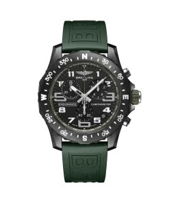 Breitling Professional Endurance Pro 44mm X82310D31B1S1