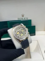 Rolex  Cosmograph Daytona M116588TBR 40mm
