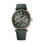 Audemars Piguet Code 11.59 by  Selfwinding Chronograph 41mm 26393OR.OO.A056KB.01