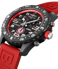 Alternative view of Breitling Professional Endurance Pro 44mm The University of Alabama? X823102C1B1S1