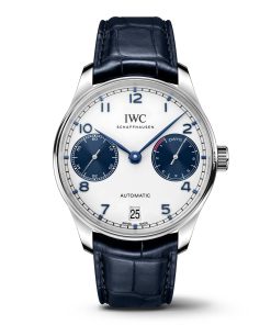 IWC-Portugieser Automatic 42 (IW500715)