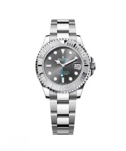Rolex Yacht-Master M268622-0002 37mm