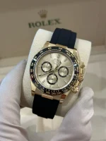 Rolex Cosmograph Daytona m126518LN-0010 40mm