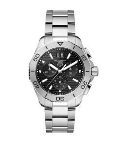 【Top replica】TAG Heuer Aquaracer Professional 200 Date