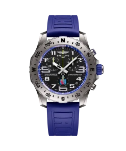 Breitling Professional Endurance Pro 44mm E823104A1M1S1