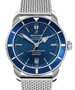 Breitling Superocean Heritage 2 46mm AB2020161C1A1