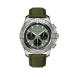 Breitling Avenger B01 Chronograph 44mm AB0147101L1X1