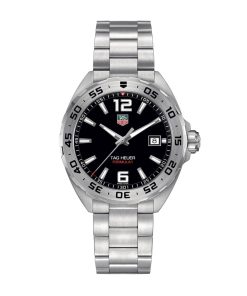 【Top replica】TAG Heuer Formula 1 - 41mm