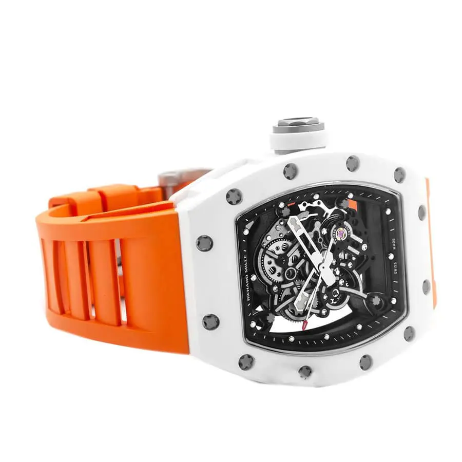 Richard Mille Ceramic - Image 2