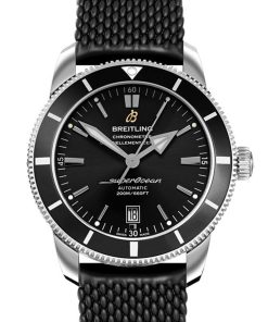 Breitling Superocean Heritage 42mm AB2010121B1S1